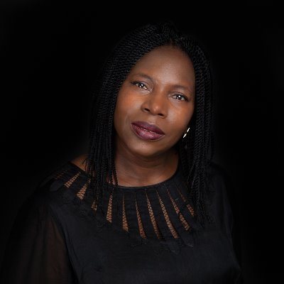 RosannaAmaka's profile picture. Author. Agent: @nikicchang. Debut novel 'The Book of Echoes.' Second novel 'Rose and The Burma Sky,' out now.