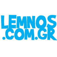 Love Lemnos Island