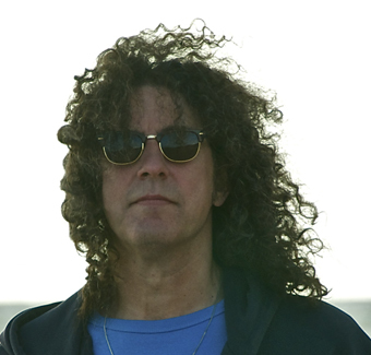 ArmandMathijs's profile picture. Artist / Sculptor / Specialist in Conservation- and Restaurationtechniques / Specialist in preservation of Natural Stone elements on historic buildings.