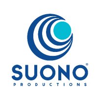 SUONO PRODUCTIONS (@suonoproduction) 's Twitter Profile