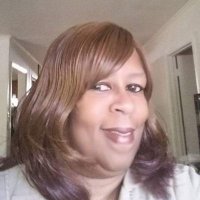 Mary Bolden - @MaryBol05824681 Twitter Profile Photo