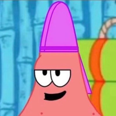 axyiiz's profile picture. 