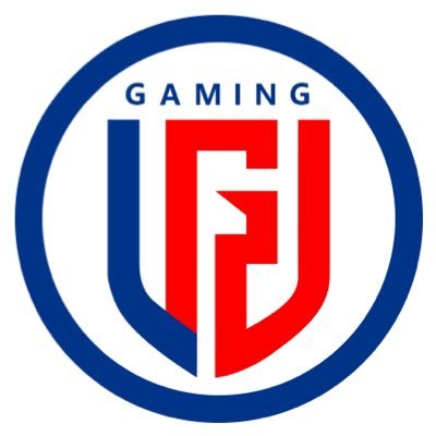 LGD Gamingさんのプロフィール画像