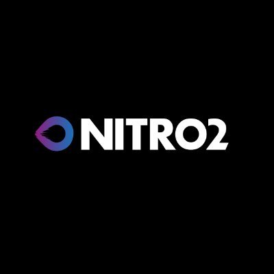 CREAMOS TU ESPACIO!
Utilizamos las últimas tecnologías para ofrecerte el diseño y la programación de un espacio web funcional, atractivo y autogestion.