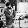 RaghavBaghla1's profile picture. 