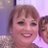 mrskavanagh's profile image