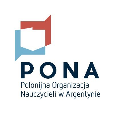 PONA to organizacja dla nauczycieli języka polskiego i wychowawców.
Aby mowa, tradycja i kultura polska kwitła i rozwijała się na terenie Argentyny!