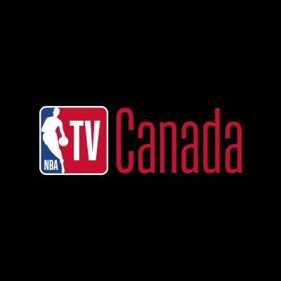 Basketball content, north of the border.  🏀🍁