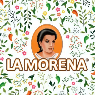 lamorenausa Profile Picture