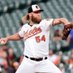 Baseball Ideas (@ideasbaseball) Twitter profile photo Baseball Ideas (@ideasbaseball) Twitter profile photo