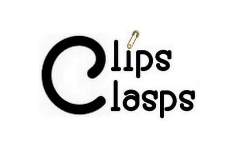 ClipsClasps's profile picture. 