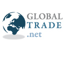 A knowledge resource for international trade professionals & a cross-border database of international trade service providers for your worldwide operations.