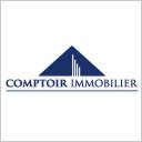 COMPTOIR IMMOBILIER (@comptoir_immo) 's Twitter Profile