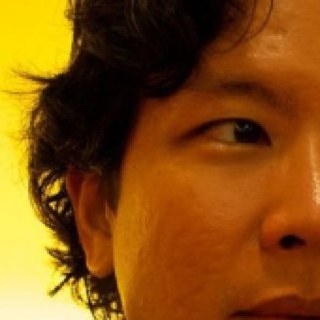 Andyw33's profile picture. 