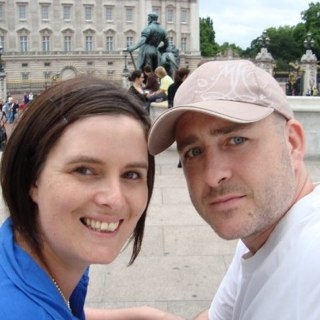 easyglyder's profile picture. Sports Journalist for the BBC. You may think I speak on behalf of the Beeb, but I don't, these unamusing ramblings are all my own work.