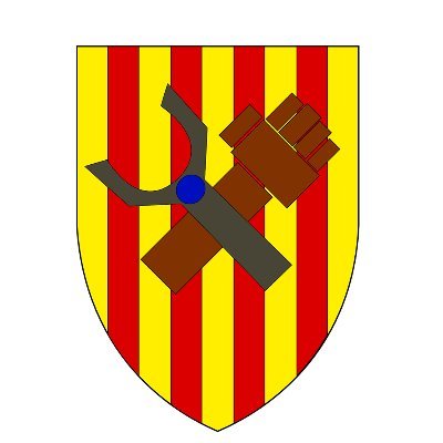 clubroboticabcn's profile picture. 