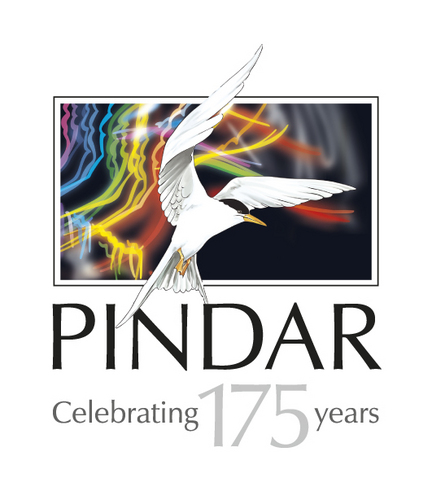 Pindarplc's profile picture. Web, sheet fed and digital printer. Supplying catalogues, brochures, and customer magazines. Agility software helps publish product information across channels