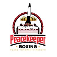 @Peacekeeper_Boxing (@peacekeeperb) 's Twitter Profile