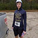 Alex Stacey - @AlexStacey_02 - Twitter