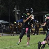 nikkolopez (@nikkolopez2024) 's Twitter Profile