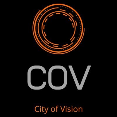 A SPACE-2 Group initiative focused on delivering sustainable, innovative media & creative opportunities in Coventry - a collaborative cluster.