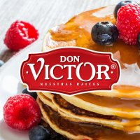Don Victor Kitchens (@donvictorhoney) 's Twitter Profile