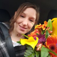 Danielle Hansen (@daniellebhansen) 's Twitter Profile