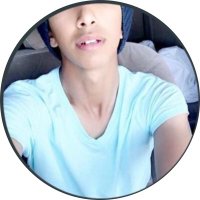 مبادل ١٨ الكويت (@33saxa) 's Twitter Profile