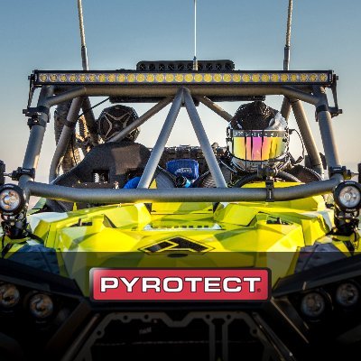 Pyrotect Profile