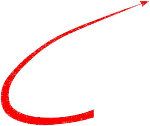 Official Twitter account of The Princeton Review Israel. Follow us for info on our courses, on vocabulary and on GMAT, GRE, TOEFL and SAT in general.