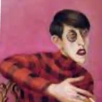 ruben socias (@sociasruben) 's Twitter Profile
