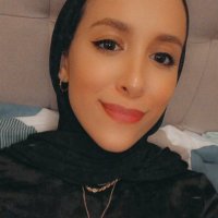 aliyah (@almostaliyah) 's Twitter Profile