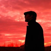 FW 💙 (@frasermwilson) 's Twitter Profile