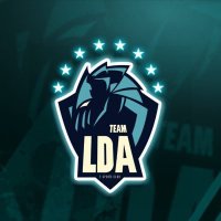 LDA Esports (@lda_esports) 's Twitter Profile Photo LDA Esports (@lda_esports) 's Twitter Profile Photo