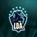 LDA Esports (@lda_esports) Twitter profile photo LDA Esports (@lda_esports) Twitter profile photo