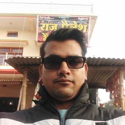 Emamudd86992743's profile picture. 