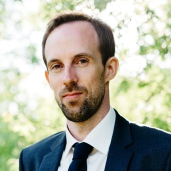 mik3lov3st3ch's profile picture. Die Analyse von Daten, das Entwickeln von Algorithmen und deren Einklang mit dem Menschen ist meine Passion.