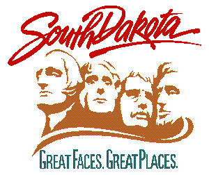 ♦ SouthDakota State/Travel Guide offers our followers FREE LINKS. Just -Add something about South Dakota- on our site.