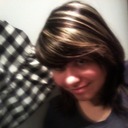 francis daniela - @FrancissDaniela - Twitter