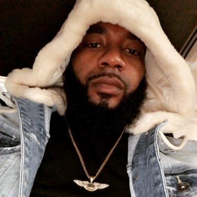 Young_Doubleup's profile picture. Young entrepreneurs ,funny asf ‼️ get to know me‼️#GoodVibe💪🏾   insta-Da__ono ‼️ Sc. dubb190