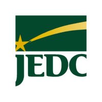 JEDC (@jedc_juneau) 's Twitter Profile