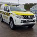 HM Coastguard Scrabster (@hmcg_scrabster) Twitter profile photo HM Coastguard Scrabster (@hmcg_scrabster) Twitter profile photo