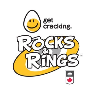 rocksandrings Profile Picture