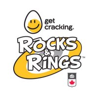 Rocks & Rings(@rocksandrings) 's Twitter Profile Photo