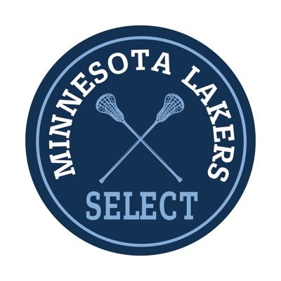 MNLakersSelect's profile picture. 