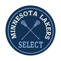 MNLakersLax (@mnlakersselect) 's Twitter Profile