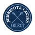 MNLakersLax (@mnlakersselect) Twitter profile photo MNLakersLax (@mnlakersselect) Twitter profile photo