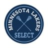 MNLakersSelect's profile picture. 