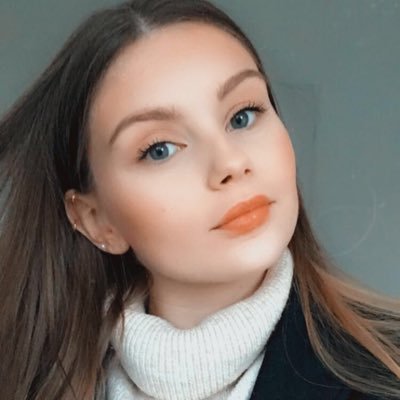 marine_hbtb's profile picture. Caen📍