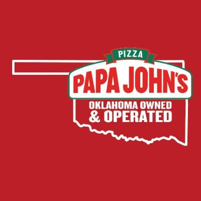 Papa Johns BaconMania - Try Our Latest Bacon Menu Items